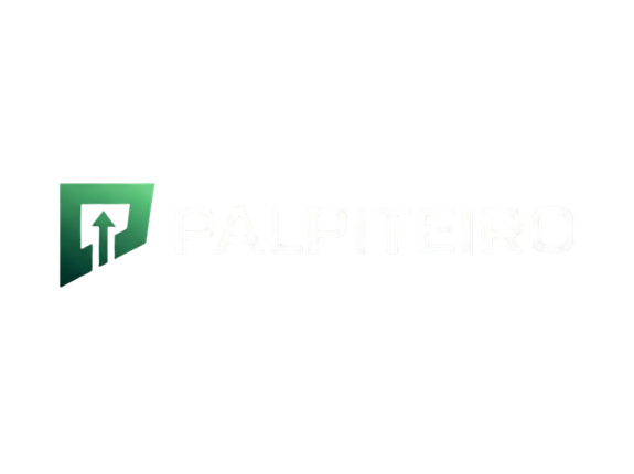 Palpiteiro